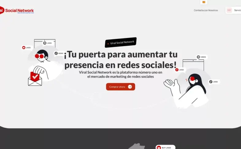 viral videos video — IN news