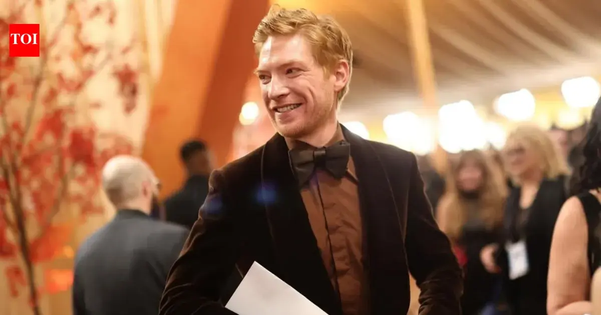 viral videos video — IN news