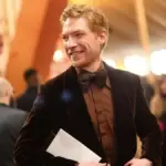 viral videos video — IN news