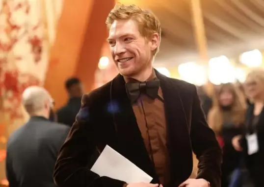 viral videos video — IN news