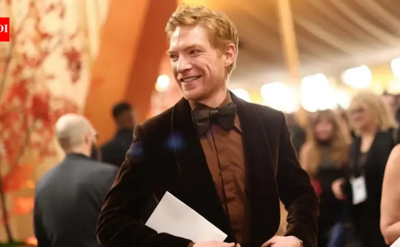 viral videos video — IN news