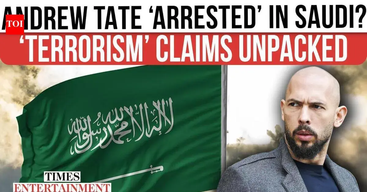 viral videos — IN news