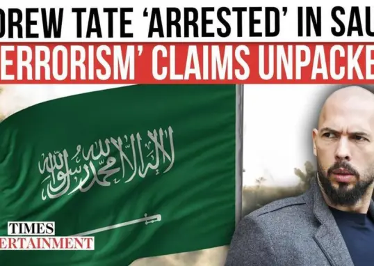 viral videos — IN news