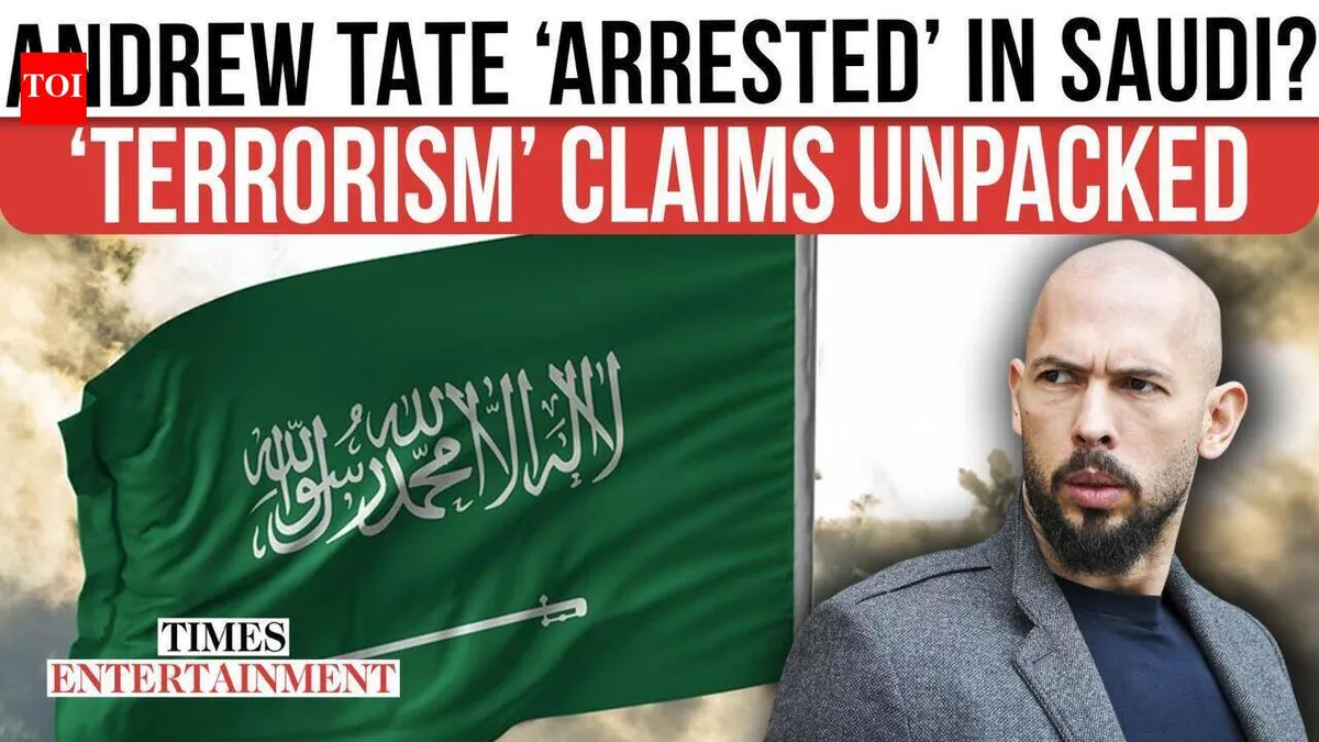 viral videos — IN news