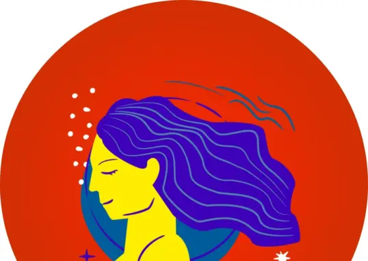 virgo horoscope today — IN news