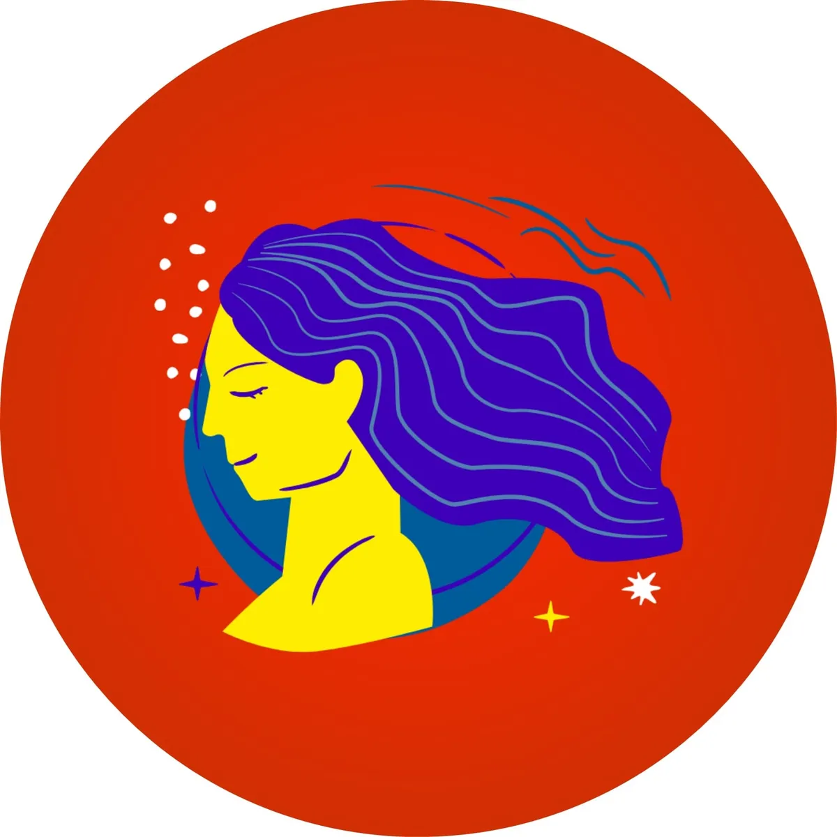virgo horoscope today — IN news