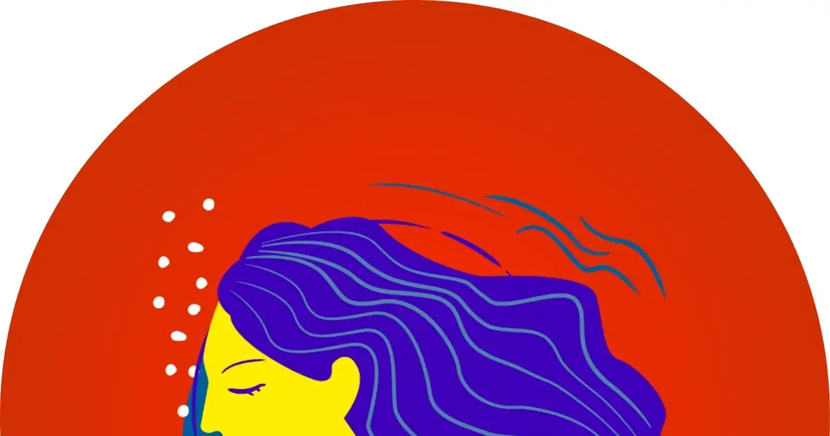 virgo horoscope today — IN news