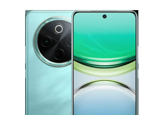 vivo t5x 5g — IN news