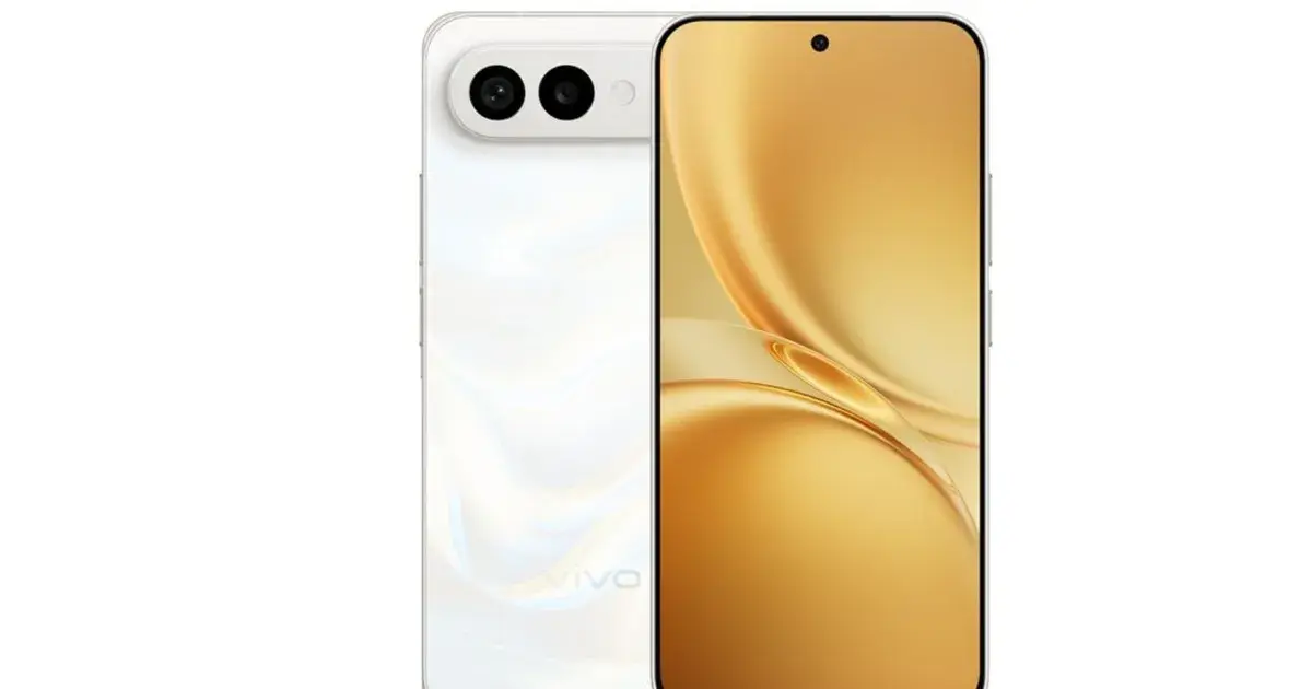 vivo x300 fe — IN news