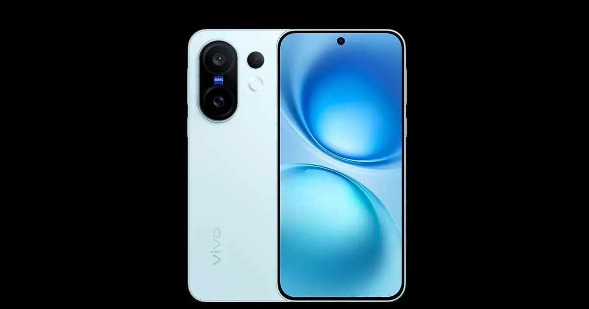 vivo x300 fe — IN news