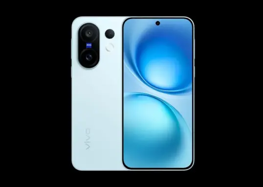 vivo x300 fe — IN news