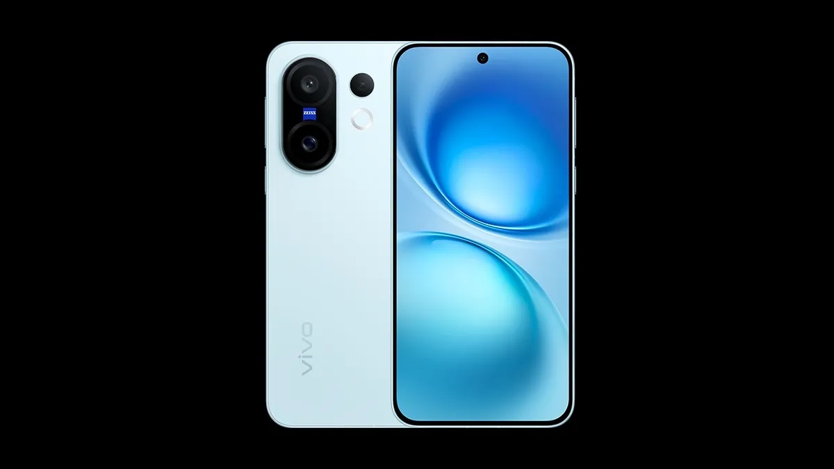 vivo x300 fe — IN news