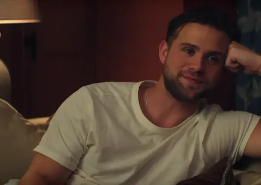 vladimir netflix — IN news