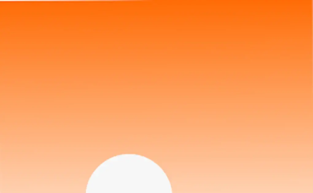 voter list — IN news