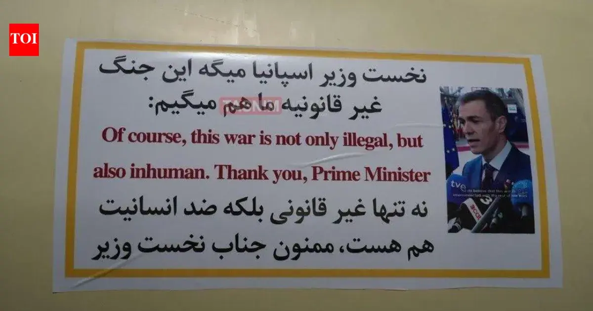 war updates — IN news