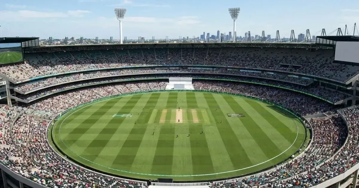 war vs nwd — IN news