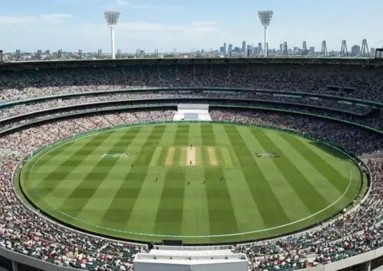 war vs nwd — IN news