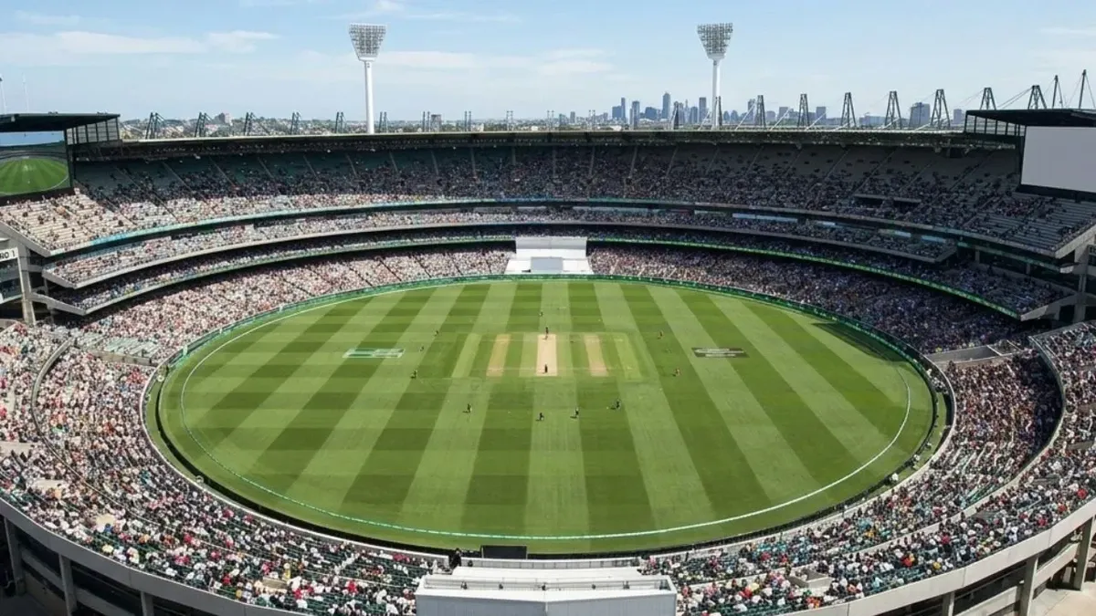 war vs nwd — IN news