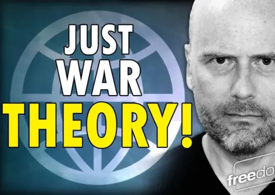 war — IN news