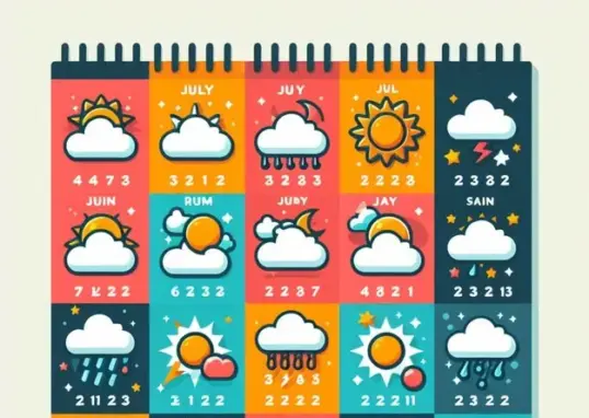 weather 10 days — IN news