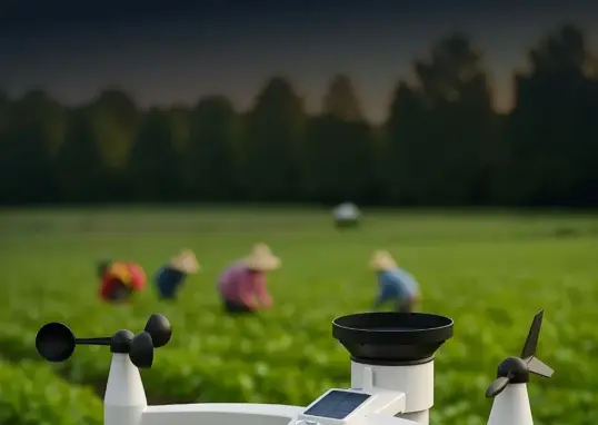 weather bangalore — IN news