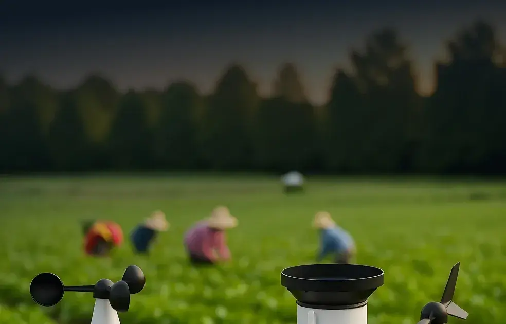 weather bangalore — IN news