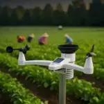 weather bangalore — IN news