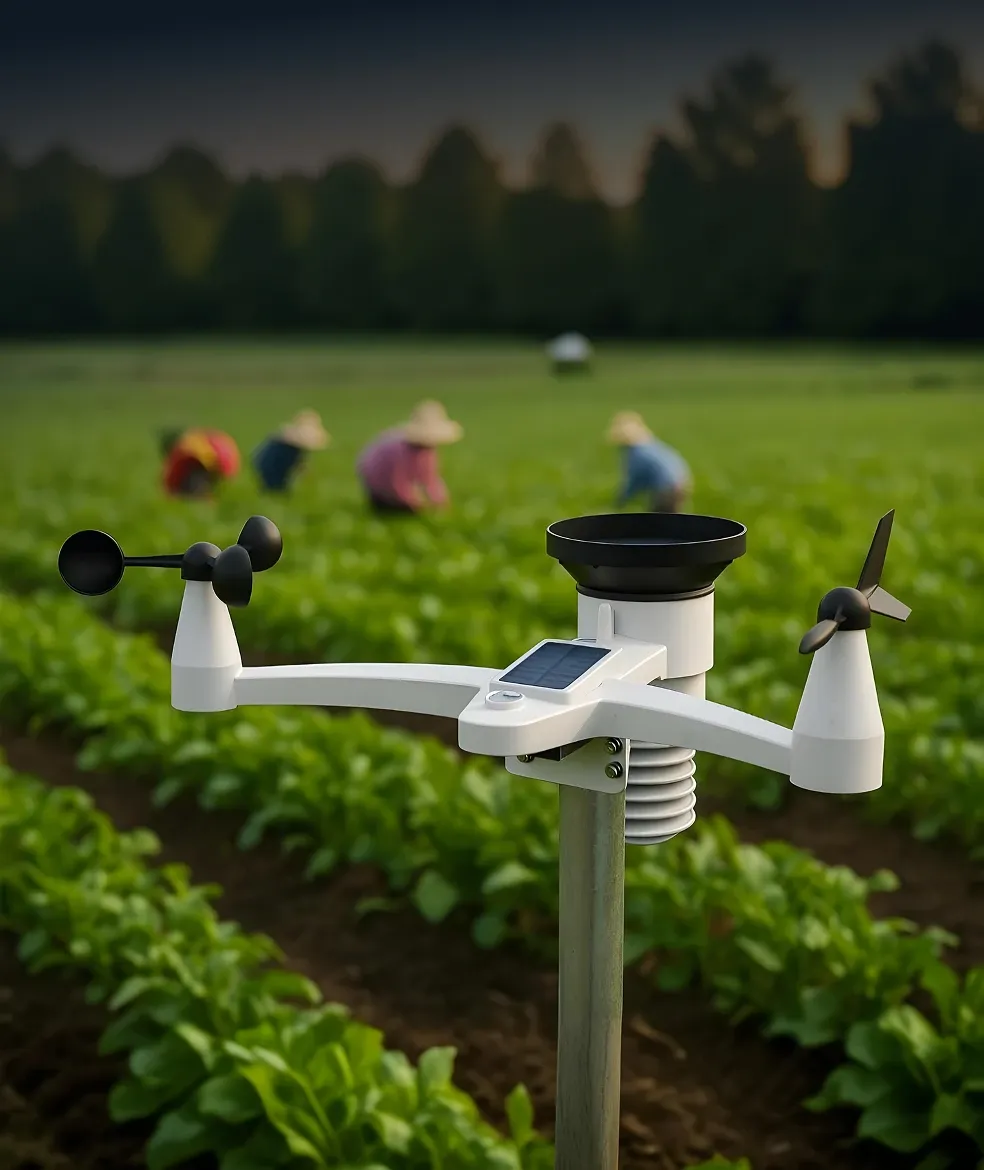 weather bangalore — IN news