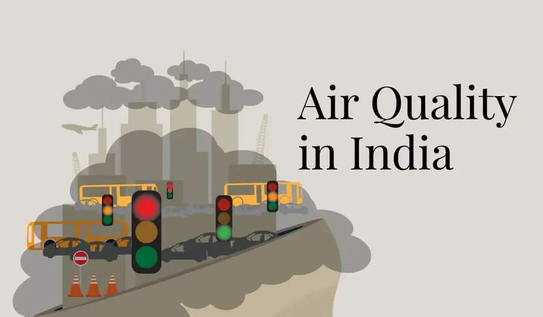 weather chandigarh — IN news