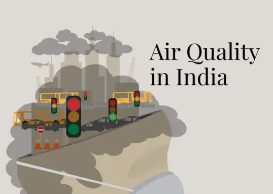 weather chandigarh — IN news