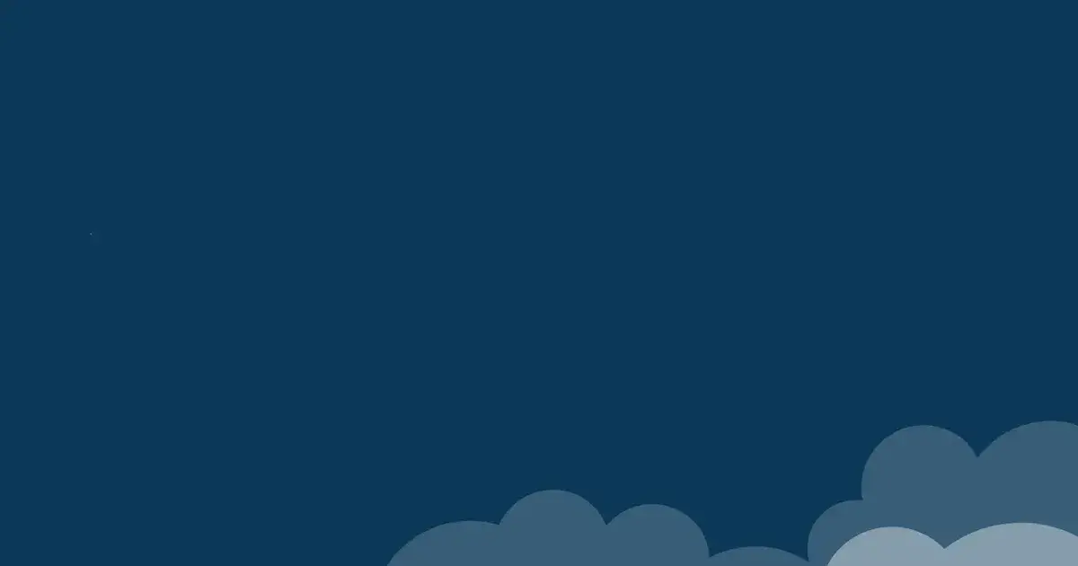 weather delhi — IN news
