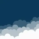 weather delhi — IN news