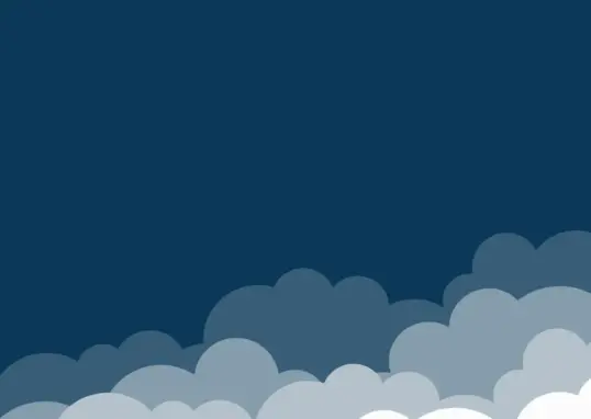 weather delhi — IN news