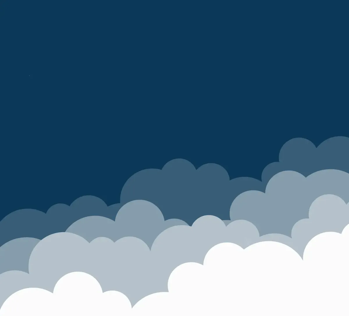 weather delhi — IN news