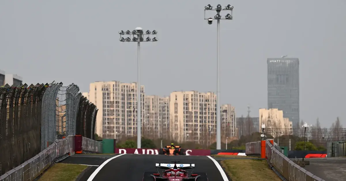 weather forecast — IN news