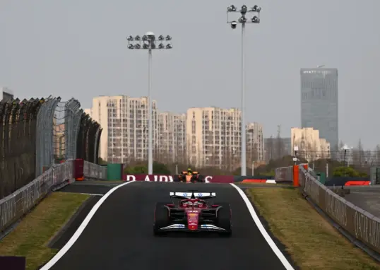 weather forecast — IN news