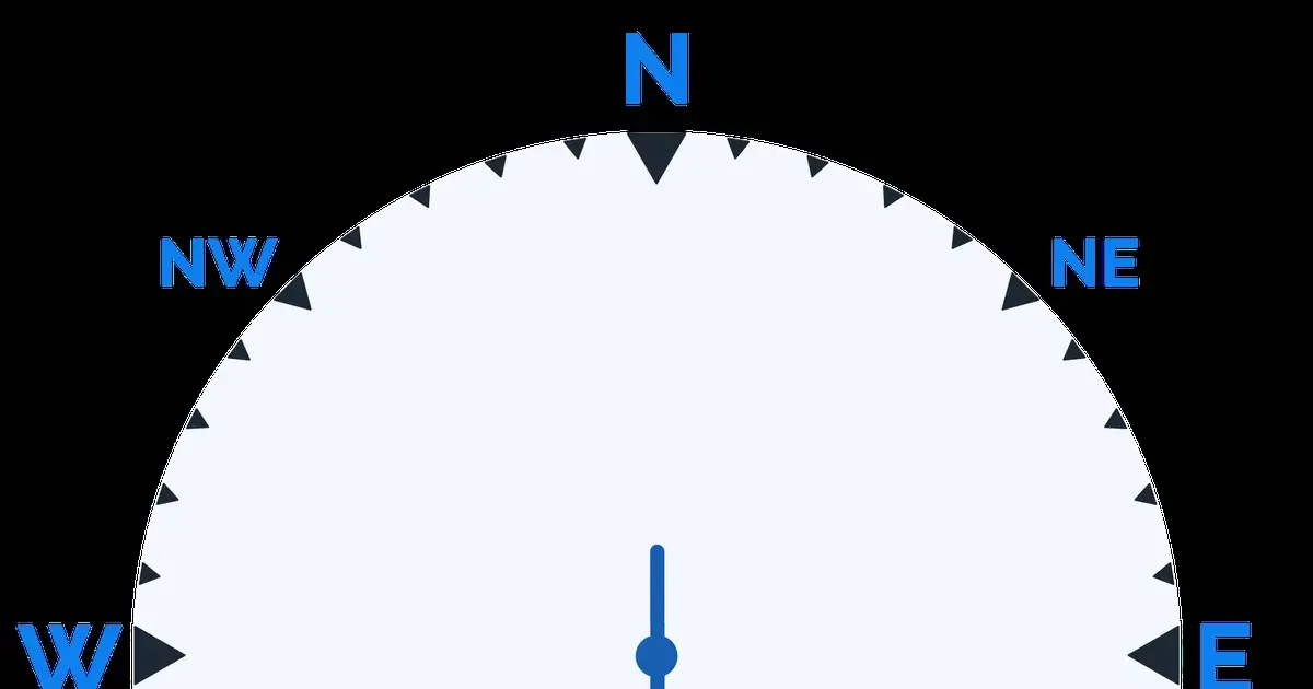 weather jaipur — IN news