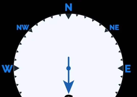 weather jaipur — IN news