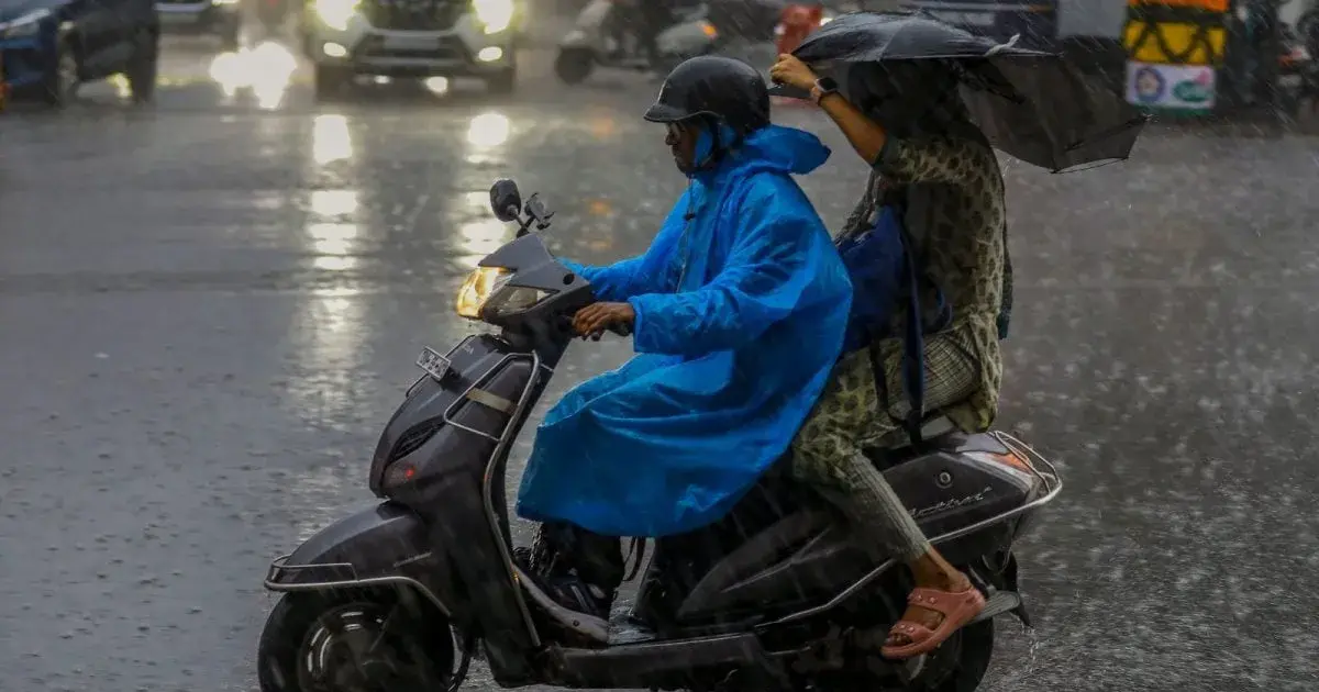 weather kolkata — IN news