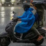 weather kolkata — IN news