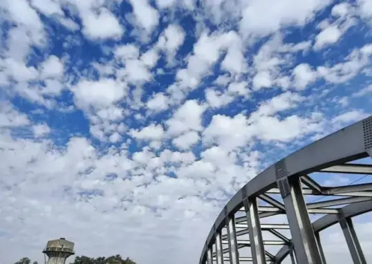 weather ludhiana — IN news