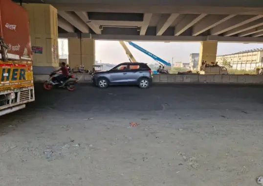 weather meerut — IN news