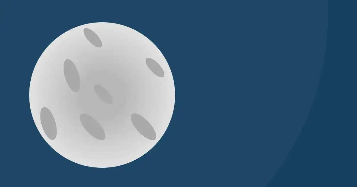 weather patna — IN news