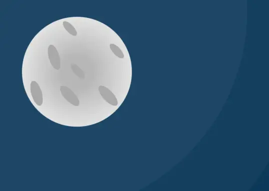 weather patna — IN news