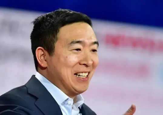 weather report — IN news