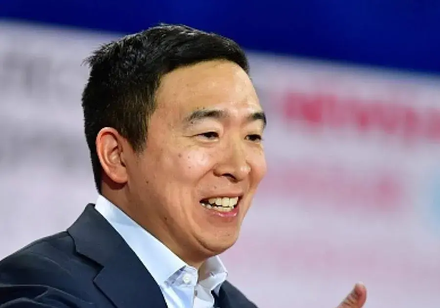 weather report — IN news