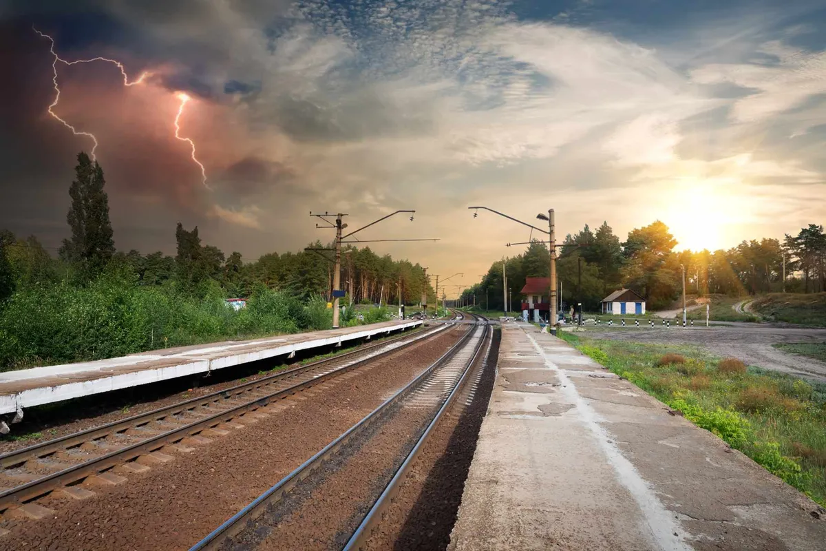 weather shimla — IN news