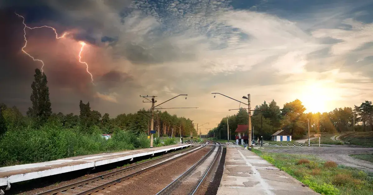 weather shimla — IN news