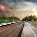 weather shimla — IN news