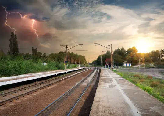 weather shimla — IN news